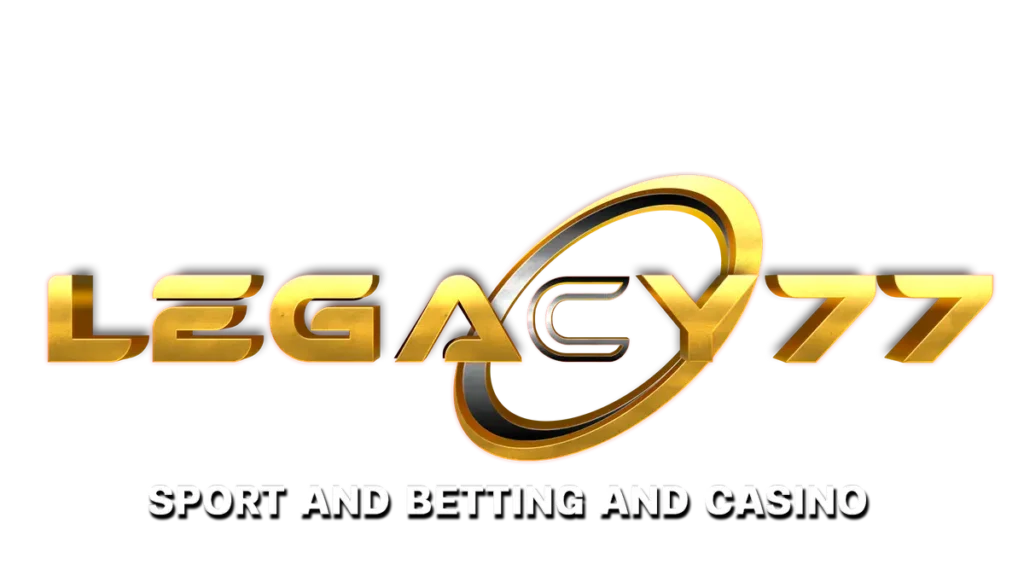 LEGACY77  
